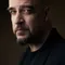 Eric Anderson filmleri