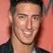 Eric Balfour filmleri
