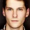 Eric Beecroft filmleri