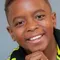 Eric Bell Jr. filmleri