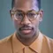Eric Berryman filmleri