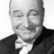 Eric Blore filmleri