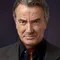 Eric Braeden filmleri