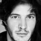Éric Bruneau filmleri