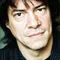 Eric Challier filmleri