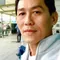 Eric Chen filmleri