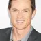 Eric Close filmleri
