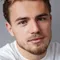 Eric Cordes filmleri