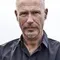 Eric Corton filmleri