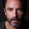Eric da Silva filmleri