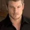 Eric Dane filmleri