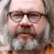 Eric de Staercke filmleri