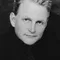 Eric Douglas filmleri