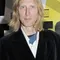 Eric Erlandson filmleri