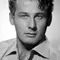 Eric Feldary filmleri