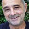 Éric Fraticelli filmleri