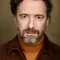 Eric Geynes filmleri