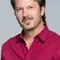 Eric Hanson filmleri