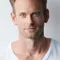 Eric Johnson filmleri