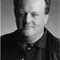Eric Keenleyside filmleri