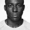 Eric Kofi Abrefa filmleri
