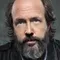 Eric Lange filmleri