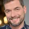 Eric Leukert filmleri