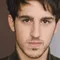 Eric Lloyd filmleri