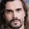 Eric Michael Cole filmleri