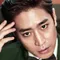 Eric Mun filmleri