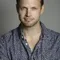Eric Murdoch filmleri