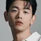 Eric Nam filmleri