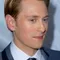 Eric Nelsen filmleri