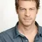 Eric Paul Erickson filmleri