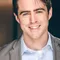 Eric Pierce filmleri