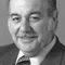 Eric Pohlmann filmleri