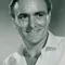 Eric Porter filmleri