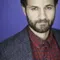 Eric Satterberg filmleri