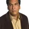 Eric Schweig filmleri