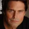 Eric Scott Woods filmleri