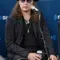 Eric Singer filmleri