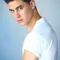 Eric Stanton Betts filmleri
