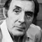 Eric Sykes filmleri