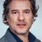 Eric Théobald filmleri