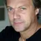 Éric Viellard filmleri
