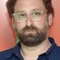 Eric Wareheim filmleri