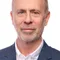Eric Weinthal filmleri