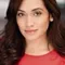 Erica Camarano filmleri