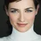 Erica Carroll filmleri