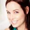 Erica D. Schroeder filmleri